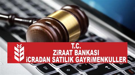 Arap türk bankası satılık gayrimenkuller